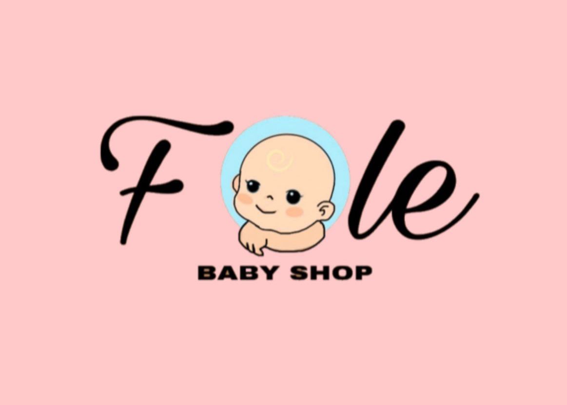 Fole Baby Shop